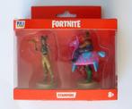 Fortnite Figuurtjes Fortnite Stampers, Verzamelen, Ophalen of Verzenden, Zo goed als nieuw