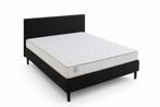 Auping matras + boxspring 180/200cm, Huis en Inrichting, Ophalen of Verzenden, Zo goed als nieuw