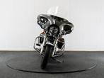Harley-Davidson FLH Electra Glide Police (bj 2015), Bedrijf, Meer dan 35 kW, Toermotor