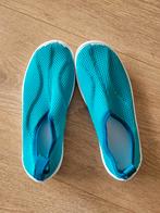 Nieuwe waterschoenen voor kids, 32-33, Ophalen of Verzenden, Nieuw, Tribord, Jongetje of Meisje