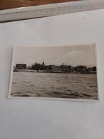 LOBITH -TOLKAMER.  RIJNZICHT. 1948, Ophalen of Verzenden, 1940 tot 1960