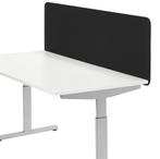 Nieuwe opzet scheidingswand ( akoestisch / geluiddempend ), VST, Nieuw, Ophalen of Verzenden, Industriestraat 5