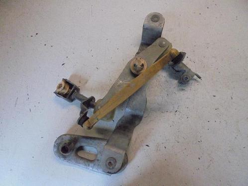 Schakelmechaniek van een Opel Corsa, Auto-onderdelen, Remmen en Aandrijving, Opel, Gebruikt, 3 maanden garantie, Ophalen of Verzenden