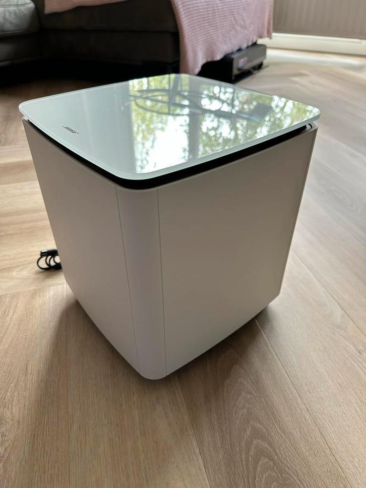 Bose Acoustimass 300 Subwoofer, Audio, Tv en Foto, Luidsprekers, Gebruikt, Subwoofer, 120 watt of meer, Bose, Ophalen