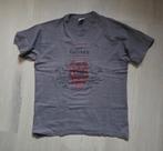 Caliban - The Awakening T-shirt (Maat M), Ophalen of Verzenden, Gedragen, Maat 48/50 (M), Zwart