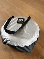 Deryan Babytentje, Kinderen en Baby's, Ophalen of Verzenden, Zo goed als nieuw, Reisbedje