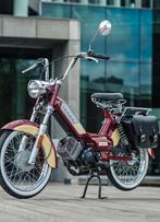 Tomos Roadie TAS gezocht!, Fietsen en Brommers, Brommers | Tomos, Ophalen of Verzenden, Zo goed als nieuw