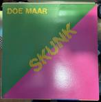 Doe Maar - Skunk, Cd's en Dvd's, Ophalen of Verzenden, Gebruikt, Overige formaten, Pop