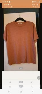 Humanoid, Maat 38/40 (M), Humanoid, Ophalen of Verzenden, Zo goed als nieuw