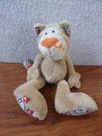 Poes van Sigikid (A11), Ophalen of Verzenden, Zo goed als nieuw, Overige typen