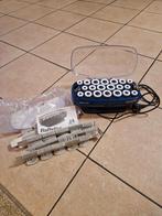 Babyliss, Ophalen of Verzenden