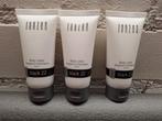 3 x Janzen Black 22 - Bodylotion, Ophalen of Verzenden, Nieuw, Bodylotion, Crème of Olie