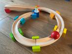 Haba houten knikkerbanen - 3 sets, Kinderen en Baby's, Ophalen, Zo goed als nieuw