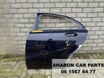 W176 Deur Links Achter A1767320110 Achter portier A kl F4386, Auto-onderdelen, Gebruikt, Deur, Ophalen of Verzenden, Links