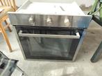 Oven matalskare (mag gratis weg wegens verbouwing), Ophalen, Gebruikt, 45 tot 60 cm
