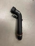 Cts turbo outlet charge pipe 2.0 tsi, Auto-onderdelen, Filters, Ophalen, Gebruikt