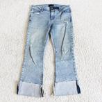 Mooie RtA Stretch Spijkerbroek (Size 30/M) - 87 € 200,-, Blauw, Nieuw, Ophalen of Verzenden, W30 - W32 (confectie 38/40)