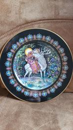 villeroy & boch, Ophalen