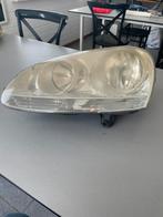 Koplamp voor Golf 5, Auto-onderdelen, Ophalen of Verzenden