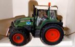 Fendt 312 Vario 50 Jaar de Vor, SIKU, Tractor of Landbouw, Zo goed als nieuw, Nvt
