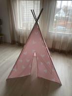 Tippi Tent, Ophalen, Zo goed als nieuw