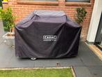 Te koop Gas barbecue (Cadac), Ophalen, Gebruikt, Cadac