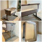 Cosleeper - Chicco Next2Me Dream, Ophalen, Gebruikt, Wieg