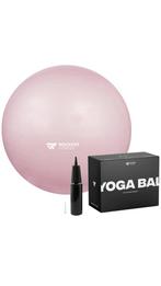 Rockerz fitness yoga bal | 75 cm | zo goed als nieuw, Sport en Fitness, Yoga en Pilates, Ophalen of Verzenden, Zo goed als nieuw