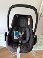 Maxicosi Rock, Ophalen, Gebruikt, Isofix, 0 t/m 13 kg