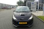 Ford Ka 1.2 Champions Edition start/stop UNIEK!, WINTER PACK, Voorwielaandrijving, Euro 5, Stof, Gebruikt