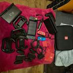 Nintendo Switch te koop, goede staat met alle accesoires, Ophalen of Verzenden, Zo goed als nieuw, Switch Original