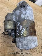 STARTMOTOR BMW E46 330D HANDBAK, Gebruikt, -, -, Ophalen of Verzenden