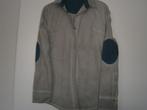 6 blouses en zwart witte broek, Ophalen of Verzenden, Zo goed als nieuw, Maat 38/40 (M), Overige kleuren