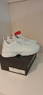 philipp plein sport sneakers nieuw, Nieuw, Ophalen of Verzenden, Philipp Plein, Wit
