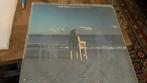 Judie Tzuke. Welcome to the Cruise, Cd's en Dvd's, Vinyl | Pop, Ophalen of Verzenden, 1980 tot 2000, Zo goed als nieuw
