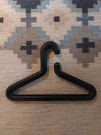 70s kledinghangers kunststof / space age, Kleding | Dames, Ophalen of Verzenden, Kunststof