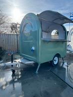 Nieuwe foodtrucks, Zakelijke goederen, Ophalen