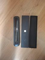 Mercedes-Benz Polshorloge - ZGAN, Overige merken, Staal, Polshorloge, Ophalen of Verzenden