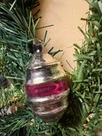 Ajeko 208V060Z4, Diversen, Kerst, Ophalen of Verzenden, Zo goed als nieuw