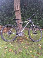 Merida Mountainbike - Framemaat M, 26 inch, Ophalen, Gebruikt, Hardtail, Heren