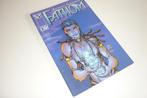 (comic) Image: Fathom deel 3, Boeken, Strips | Comics, Eén comic, Ophalen of Verzenden, Gelezen, Europa