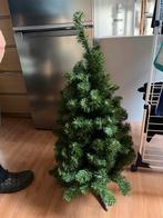Kleine kerstboom, Ophalen, Gebruikt