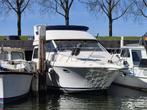 Avanti 3258, Ophalen of Verzenden, Polyester, Benzine