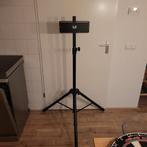 Dartbord Standaard + Dartbord, Ophalen of Verzenden, Gebruikt, Dartbord