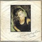 Sandra - Everlasting love, Gebruikt, 7 inch, Single, Ophalen of Verzenden