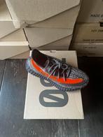 Yeezy boost 350 Carbon Beluga 38 2/3/ 39 1/3 /40 /42 2/3 /46, Kleding | Heren, Schoenen, Zwart, Nieuw, Ophalen of Verzenden, Sneakers of Gympen
