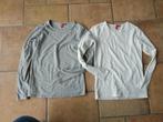 Girls longsleeve maat 146, Meisje, Ophalen of Verzenden, Girls, Zo goed als nieuw