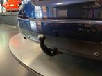 Mazda 6 Sportbreak 2.0 SkyActiv-G 165 Skylease Drive *Automa, 1998 cc, 4 cilinders, 165 pk, 5 stoelen