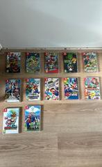 Diverse spelletjes te koop voor de nintendo switch, Spelcomputers en Games, Overige genres, Ophalen of Verzenden, Zo goed als nieuw
