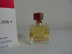 Valentino Voce Viva Edp dames, 100 ml, Ophalen of Verzenden, Zo goed als nieuw